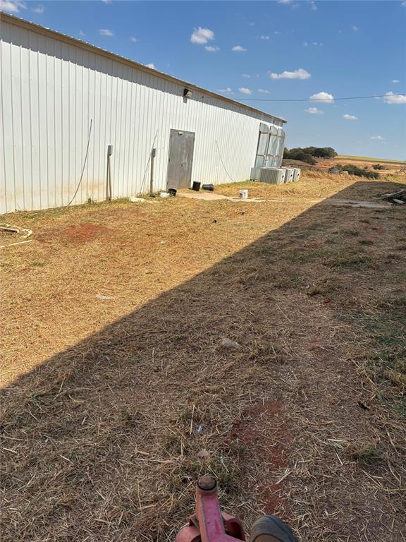 12304 W Highway 54 Highway Property Photo 6