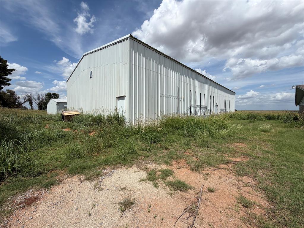 12304 W Highway 54 Highway Property Photo 7