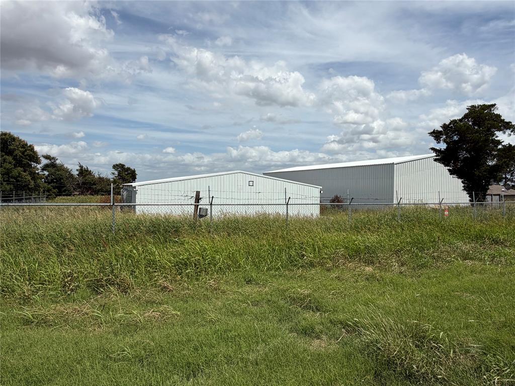 12304 W Highway 54 Highway Property Photo 8