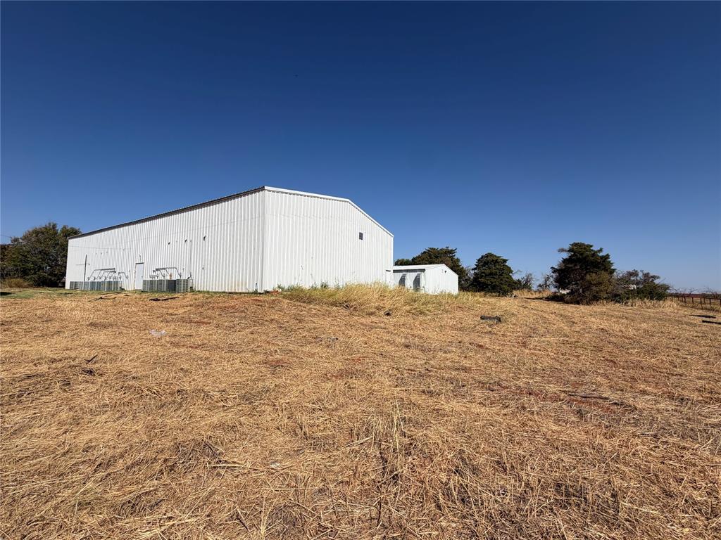 12304 W Highway 54 Highway Property Photo 9