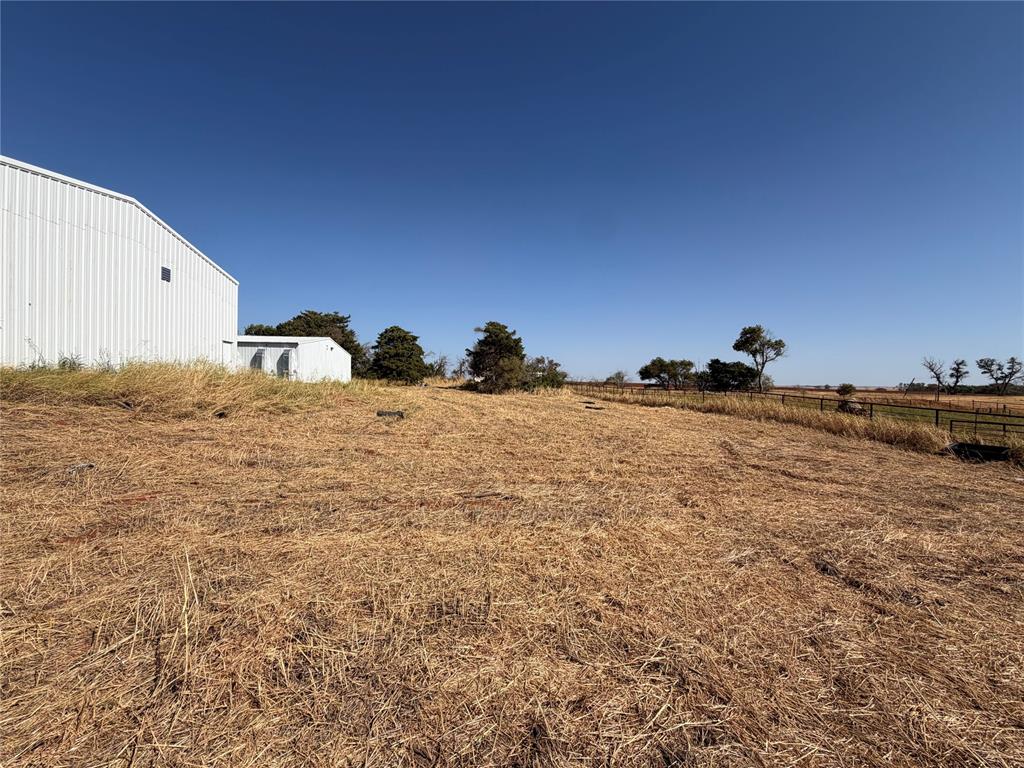 12304 W Highway 54 Highway Property Photo 10