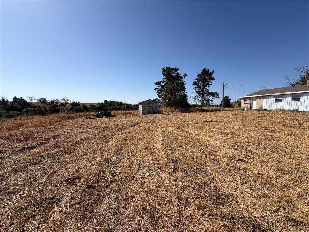 12304 W Highway 54 Highway Property Photo 11