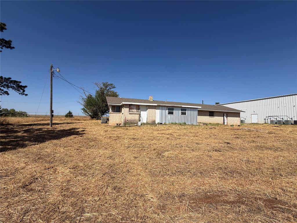 12304 W Highway 54 Highway Property Photo 12