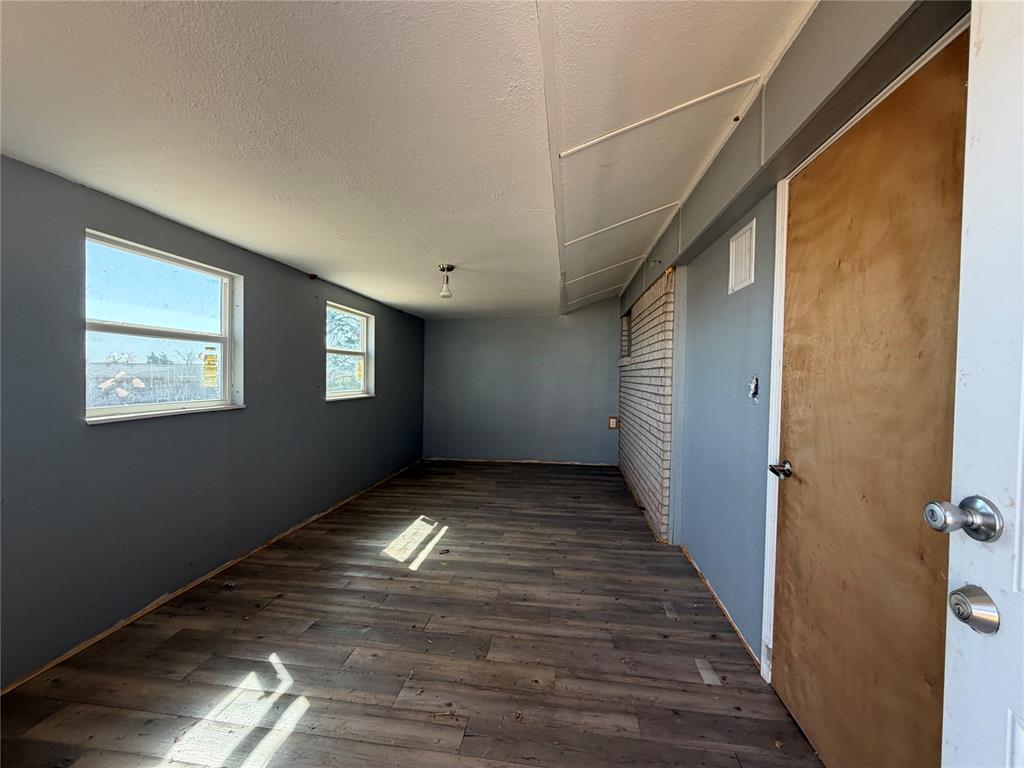 12304 W Highway 54 Highway Property Photo 13