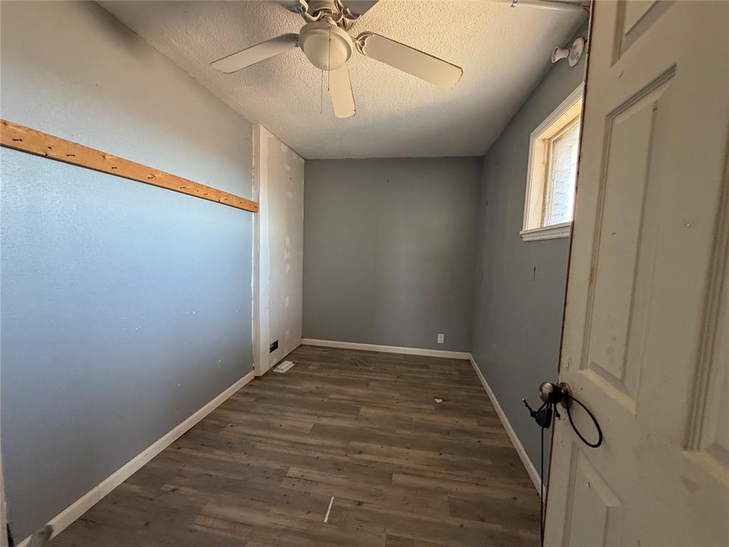 12304 W Highway 54 Highway Property Photo 15