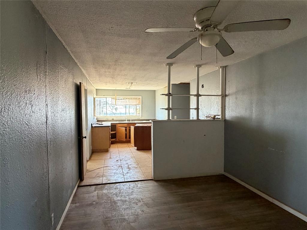 12304 W Highway 54 Highway Property Photo 16