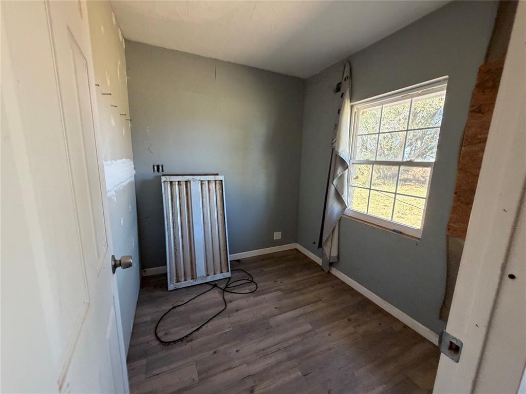 12304 W Highway 54 Highway Property Photo 17