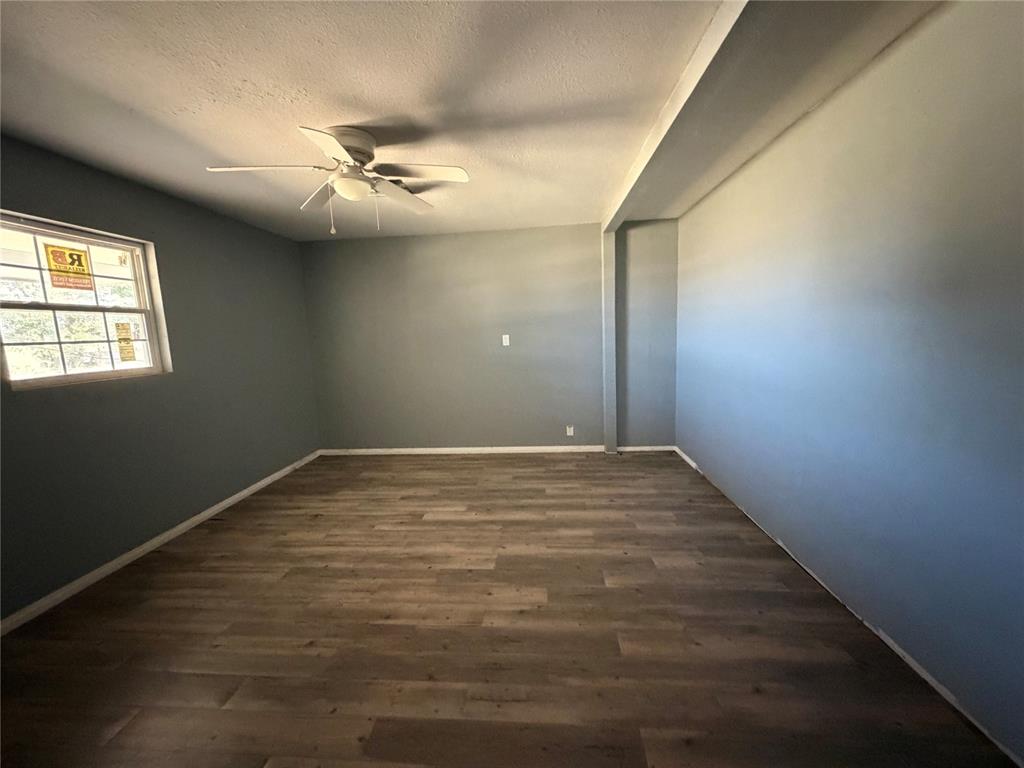 12304 W Highway 54 Highway Property Photo 19