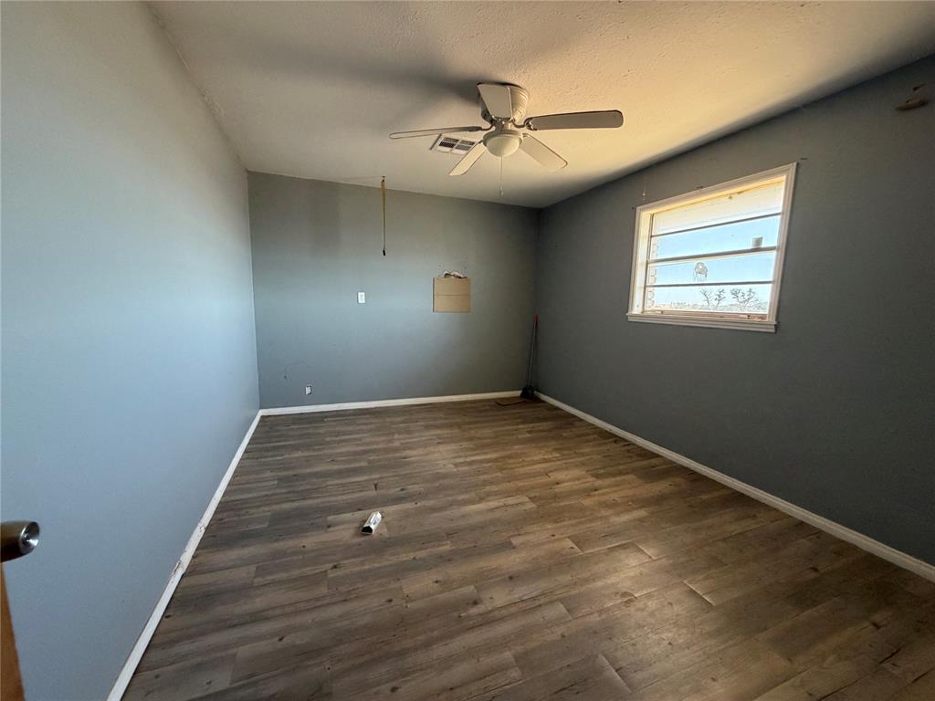 12304 W Highway 54 Highway Property Photo 21