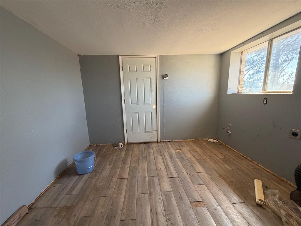 12304 W Highway 54 Highway Property Photo 23