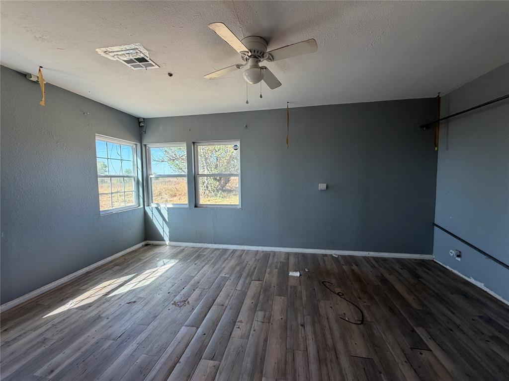 12304 W Highway 54 Highway Property Photo 24