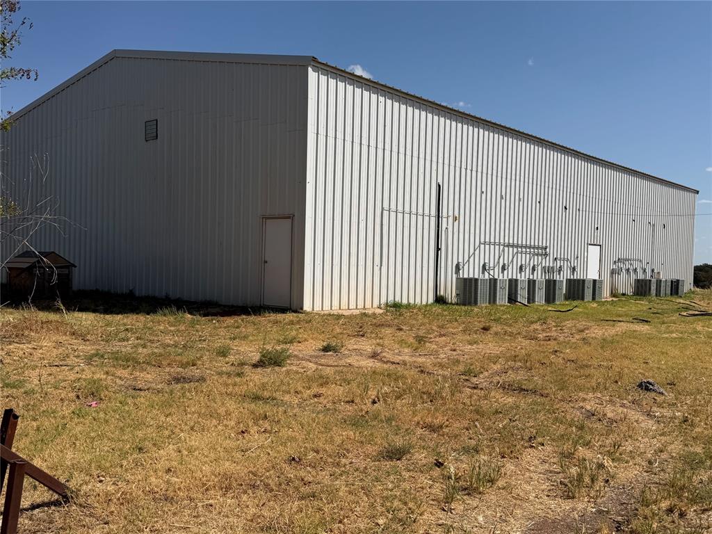 12304 W Highway 54 Highway Property Photo 27