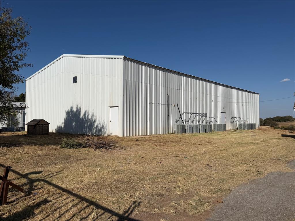 12304 W Highway 54 Highway Property Photo 28