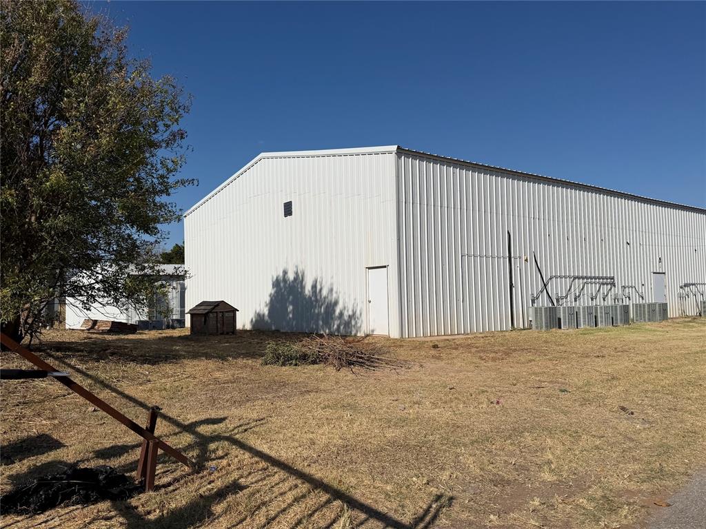 12304 W Highway 54 Highway Property Photo 29