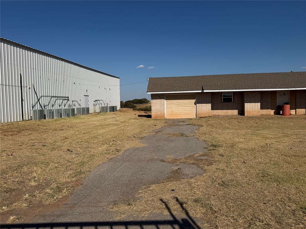 12304 W Highway 54 Highway Property Photo 30