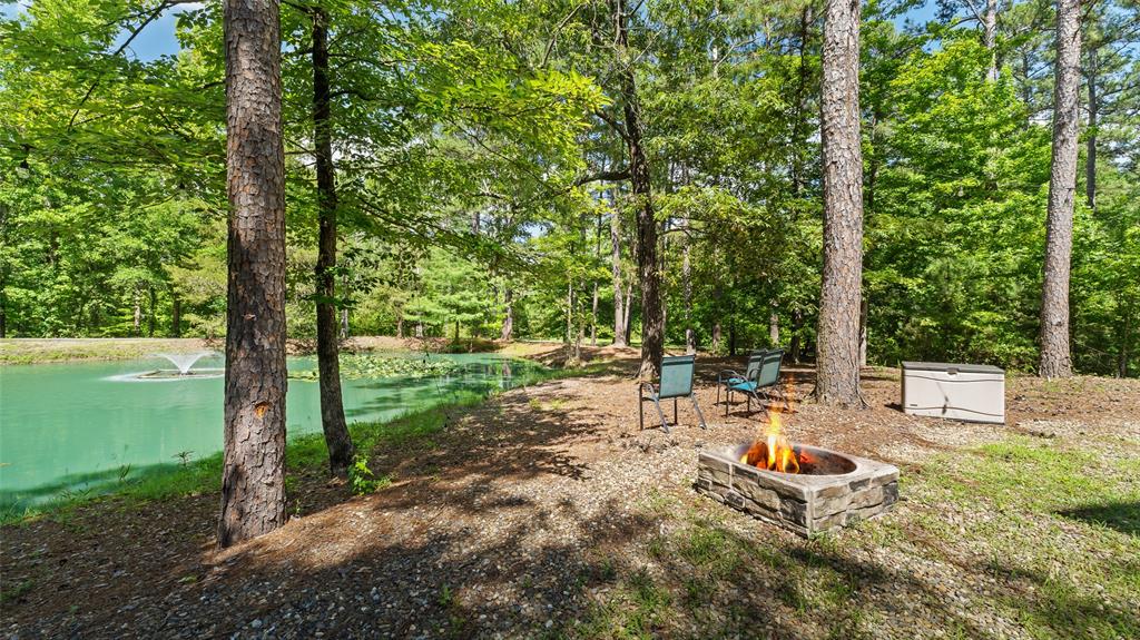 219 Deer Ridge Trail Property Photo 27