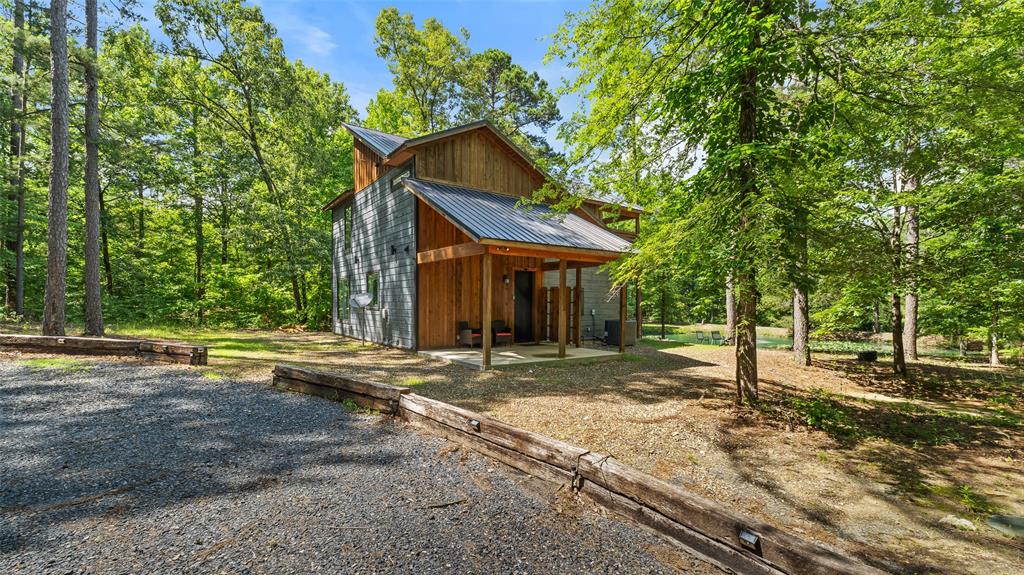 219 Deer Ridge Trail Property Photo 31