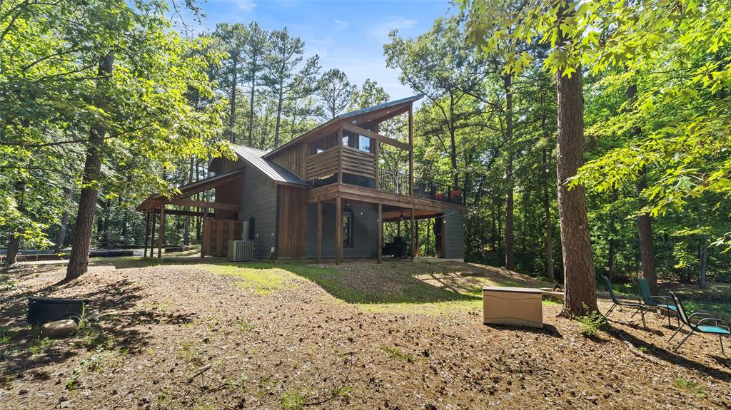 219 Deer Ridge Trail Property Photo 34