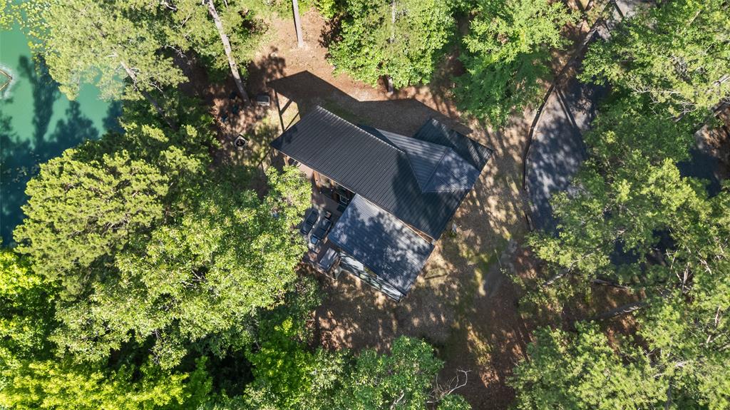 219 Deer Ridge Trail Property Photo 37