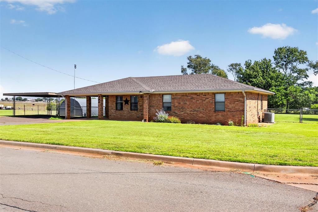 509 Cannon Drive Property Photo 3
