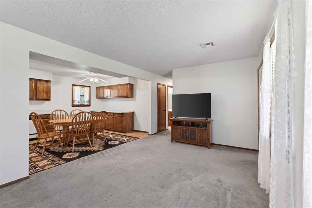 509 Cannon Drive Property Photo 4