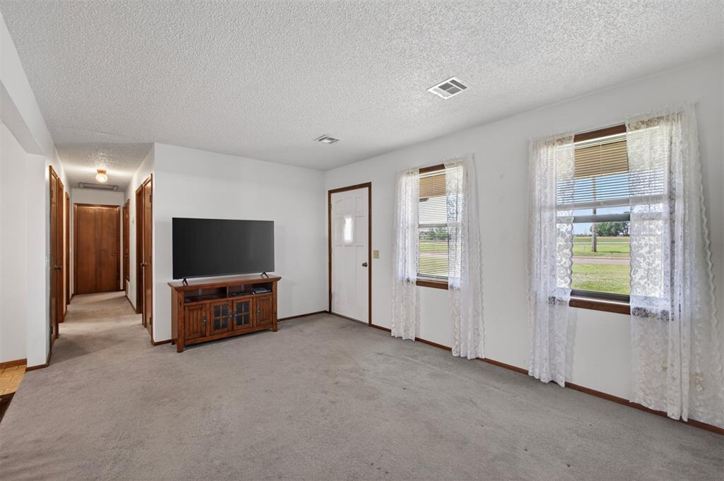 509 Cannon Drive Property Photo 5