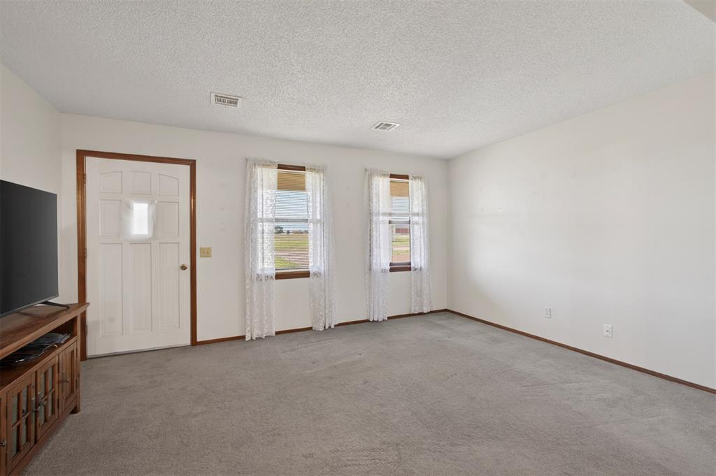 509 Cannon Drive Property Photo 6