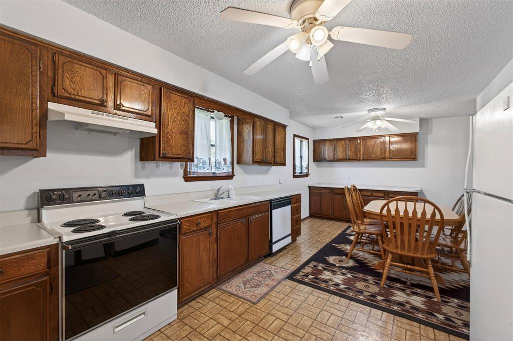 509 Cannon Drive Property Photo 10