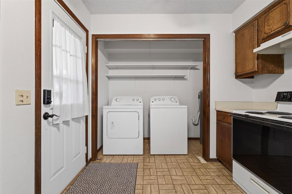 509 Cannon Drive Property Photo 11