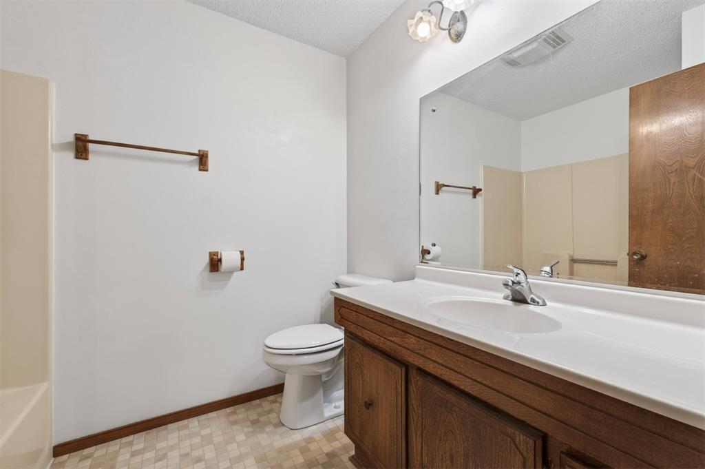 509 Cannon Drive Property Photo 12