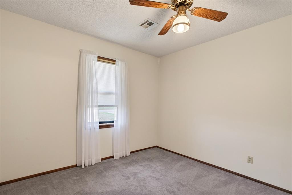 509 Cannon Drive Property Photo 13
