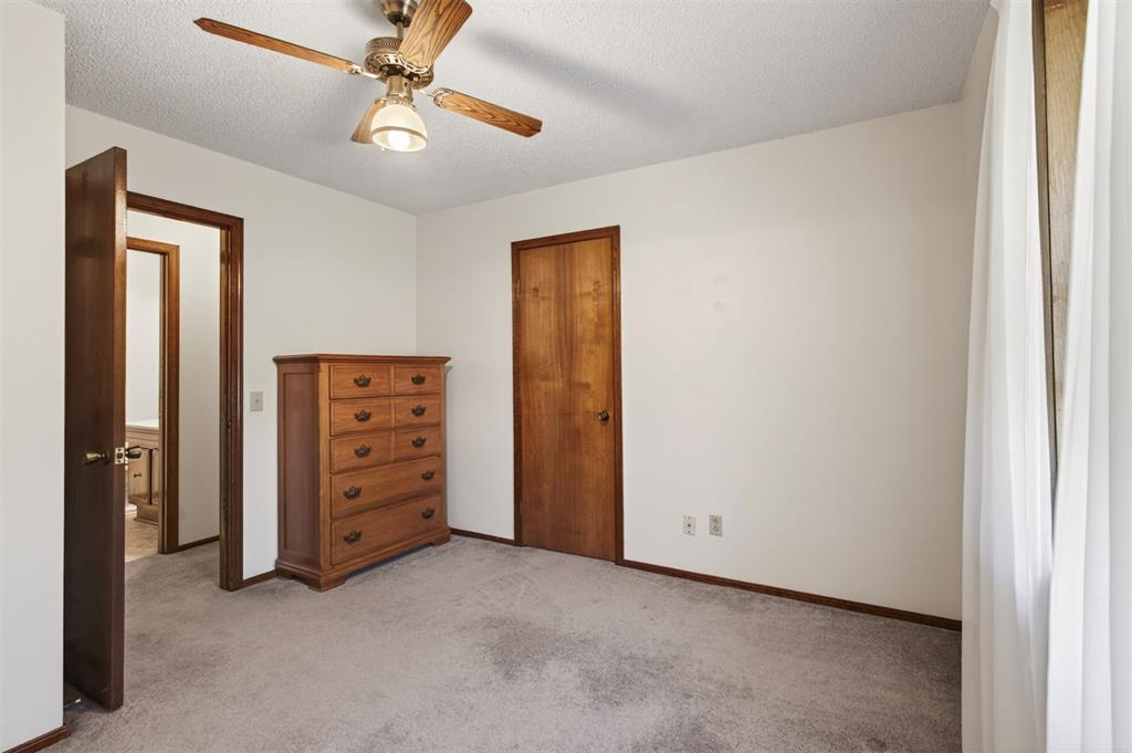 509 Cannon Drive Property Photo 14
