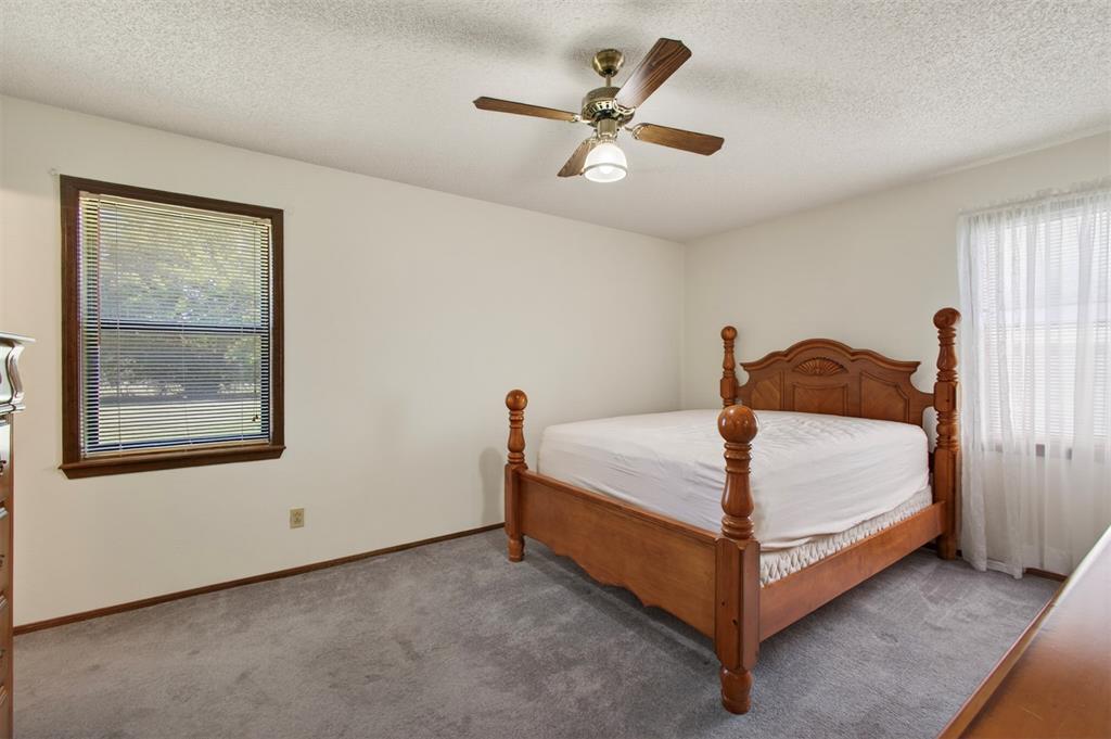 509 Cannon Drive Property Photo 15