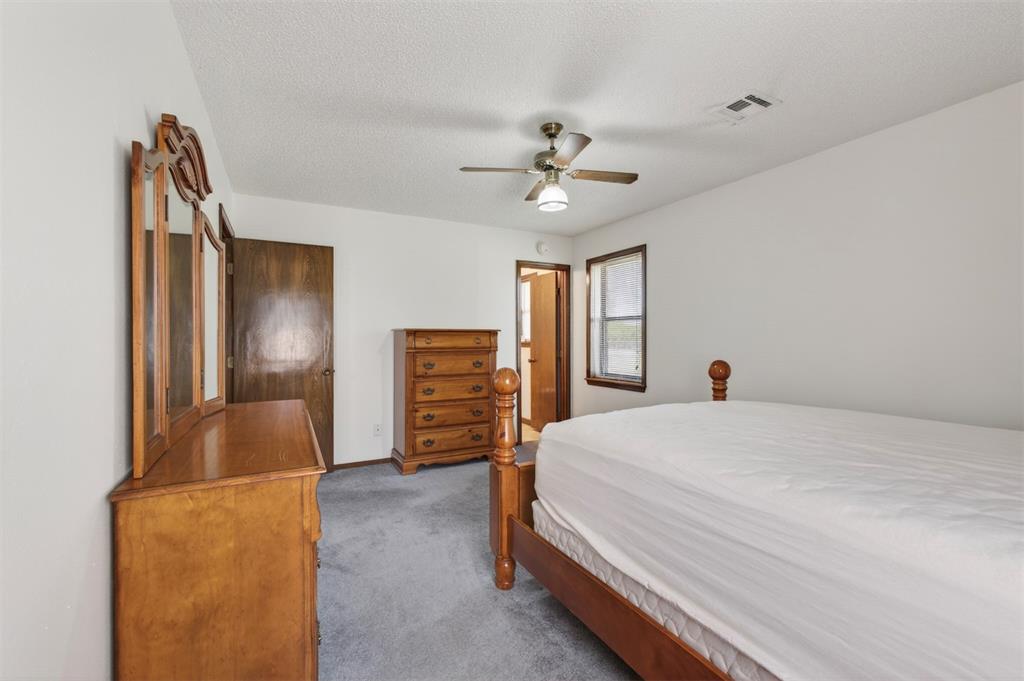 509 Cannon Drive Property Photo 16
