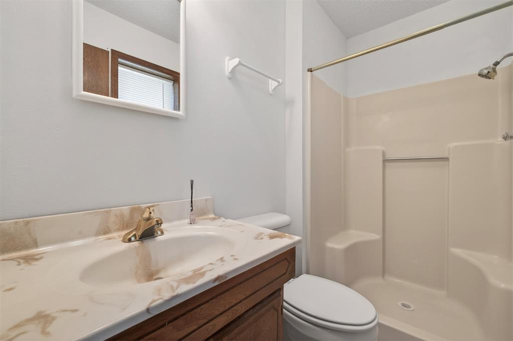 509 Cannon Drive Property Photo 17