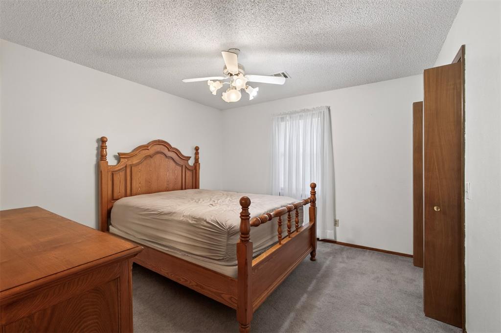 509 Cannon Drive Property Photo 18
