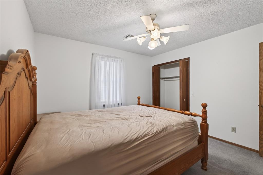 509 Cannon Drive Property Photo 19