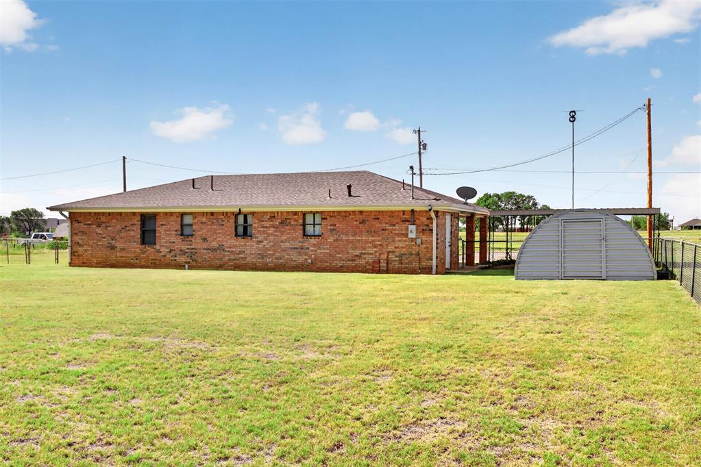 509 Cannon Drive Property Photo 23