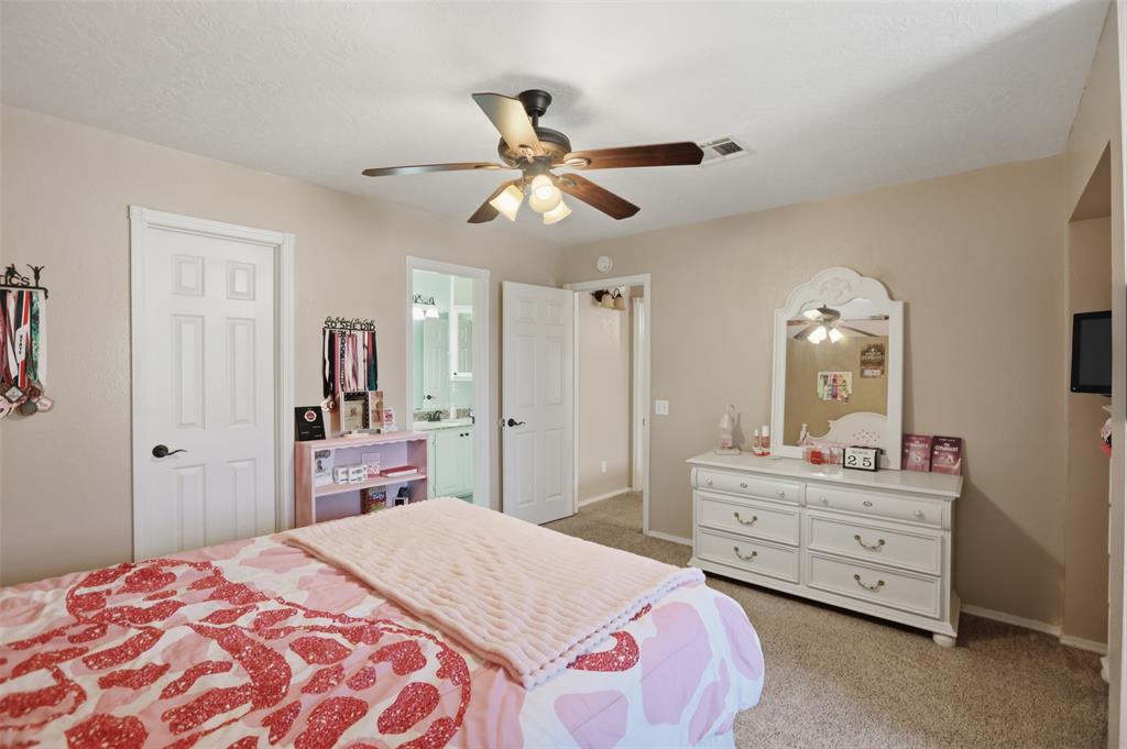 319 E Cedar Drive Property Photo 18