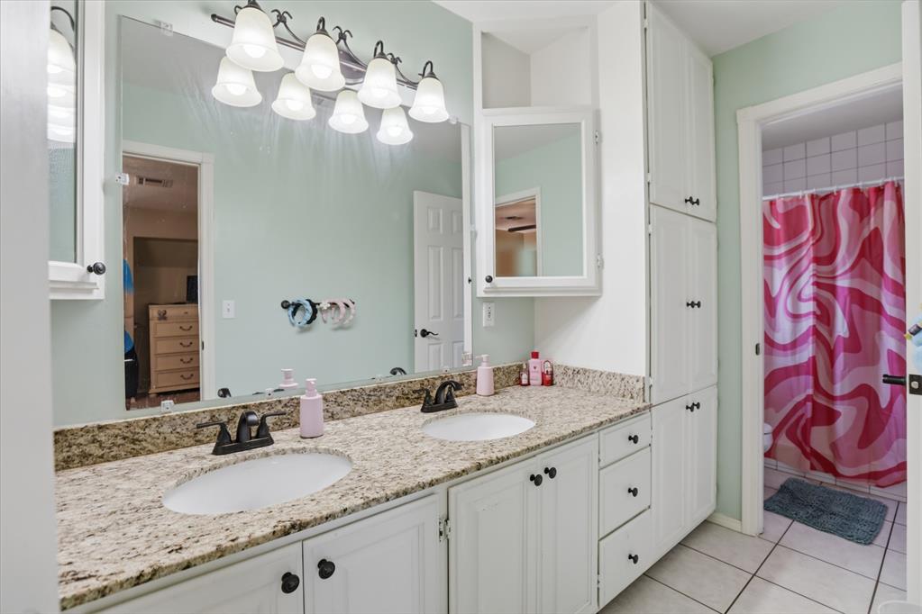319 E Cedar Drive Property Photo 19