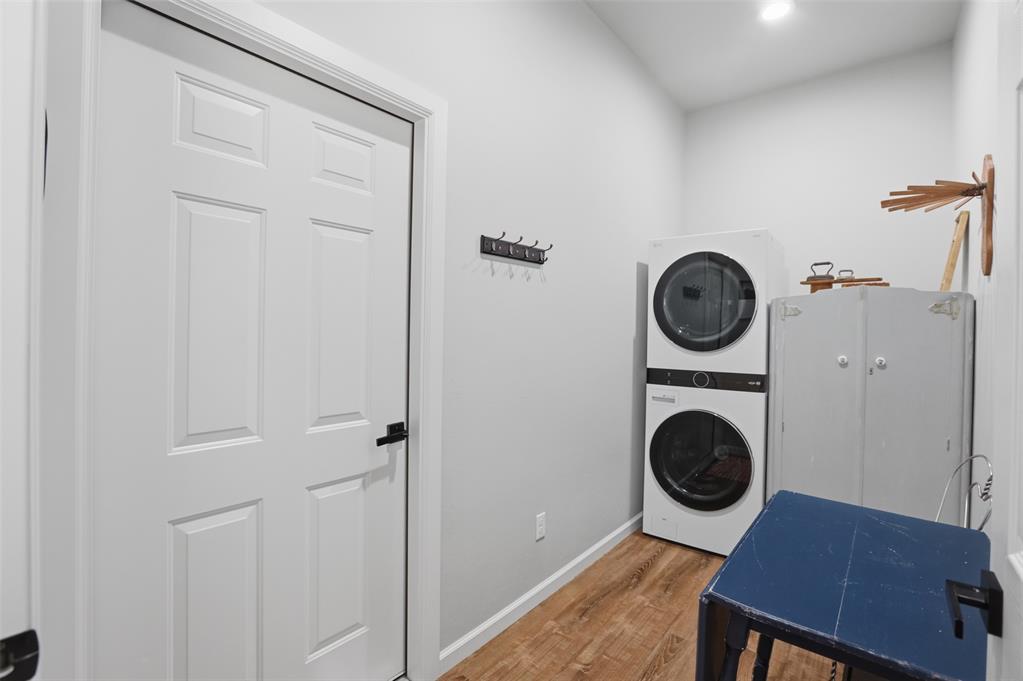 319 E Cedar Drive Property Photo 33