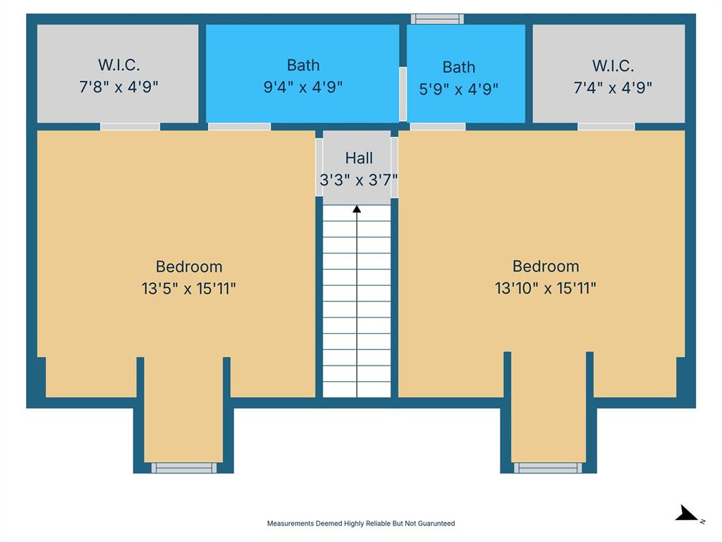 319 E Cedar Drive Property Photo 41