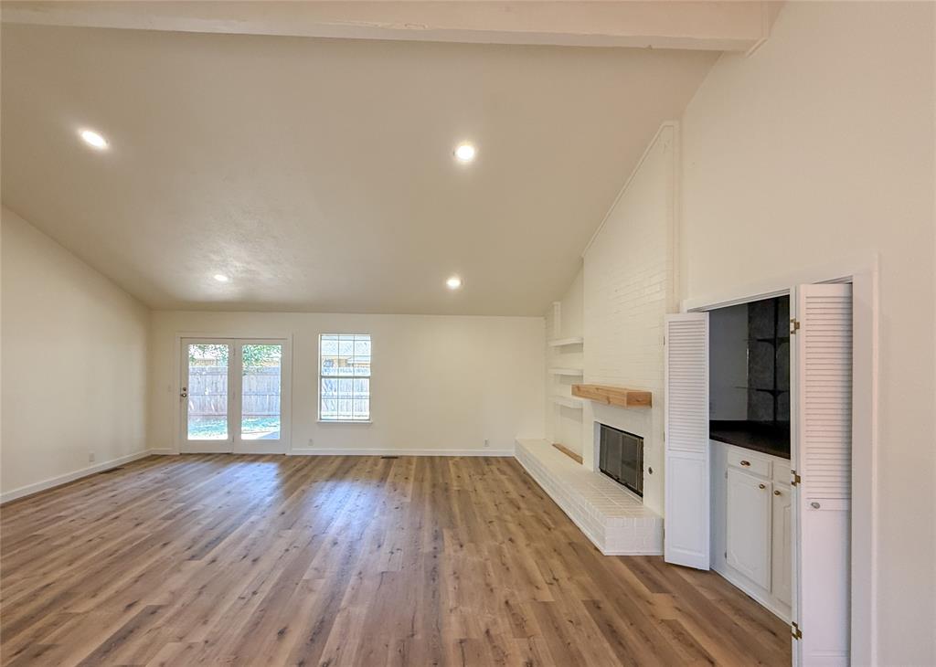 117 N Grand Fork Drive Property Photo 8