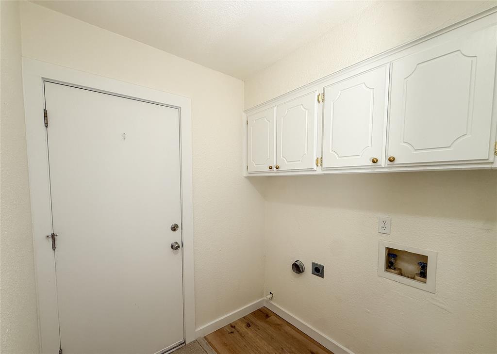 117 N Grand Fork Drive Property Photo 13