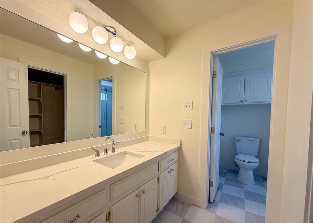 117 N Grand Fork Drive Property Photo 15