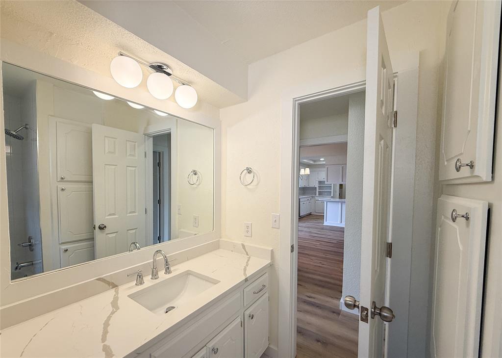 117 N Grand Fork Drive Property Photo 19