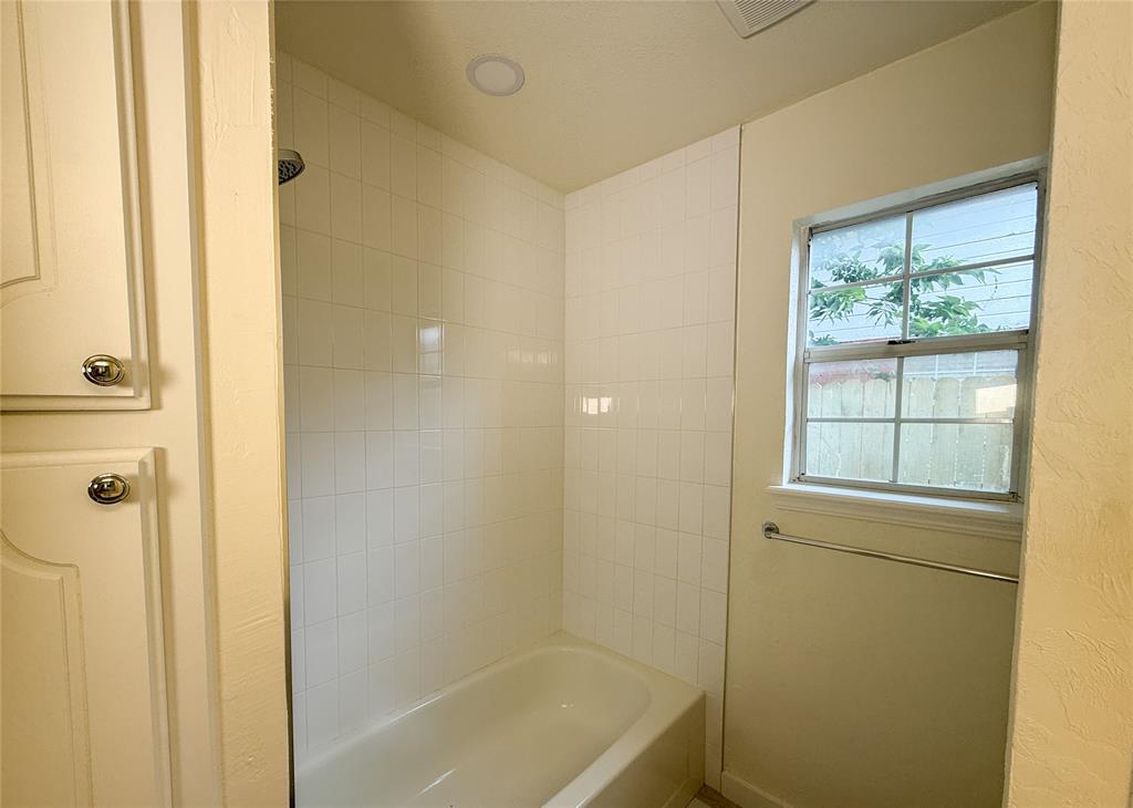 117 N Grand Fork Drive Property Photo 20