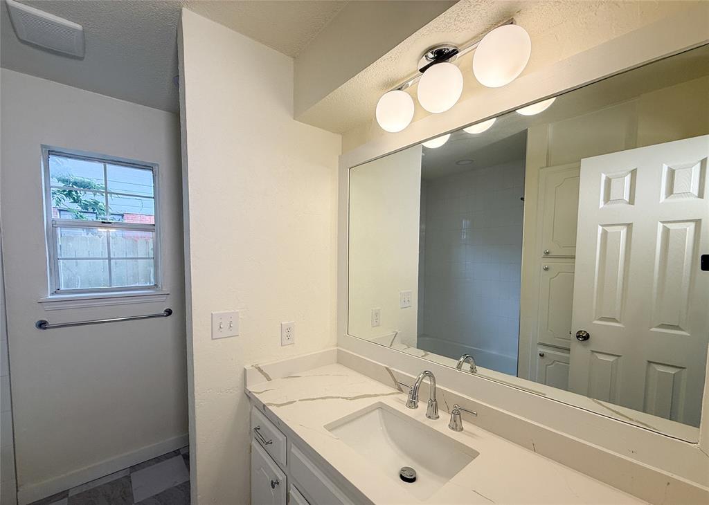 117 N Grand Fork Drive Property Photo 21