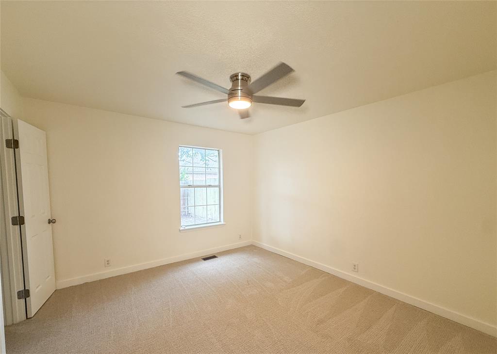 117 N Grand Fork Drive Property Photo 22