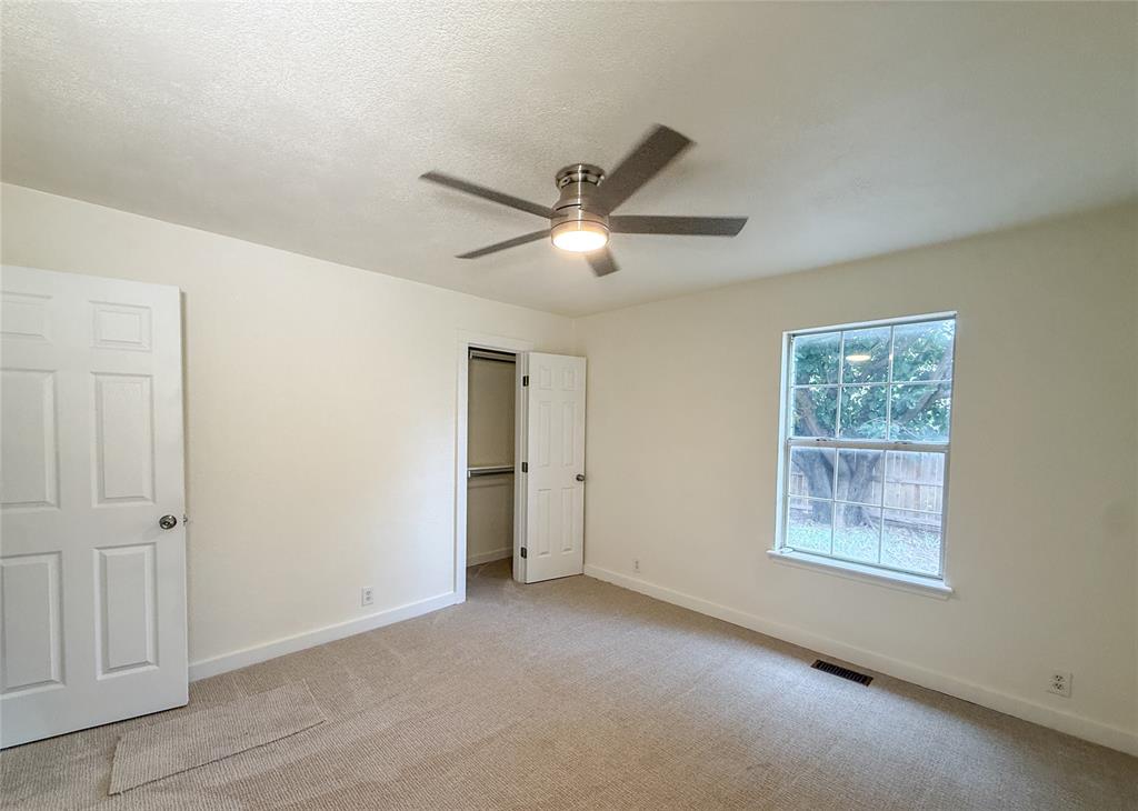 117 N Grand Fork Drive Property Photo 23